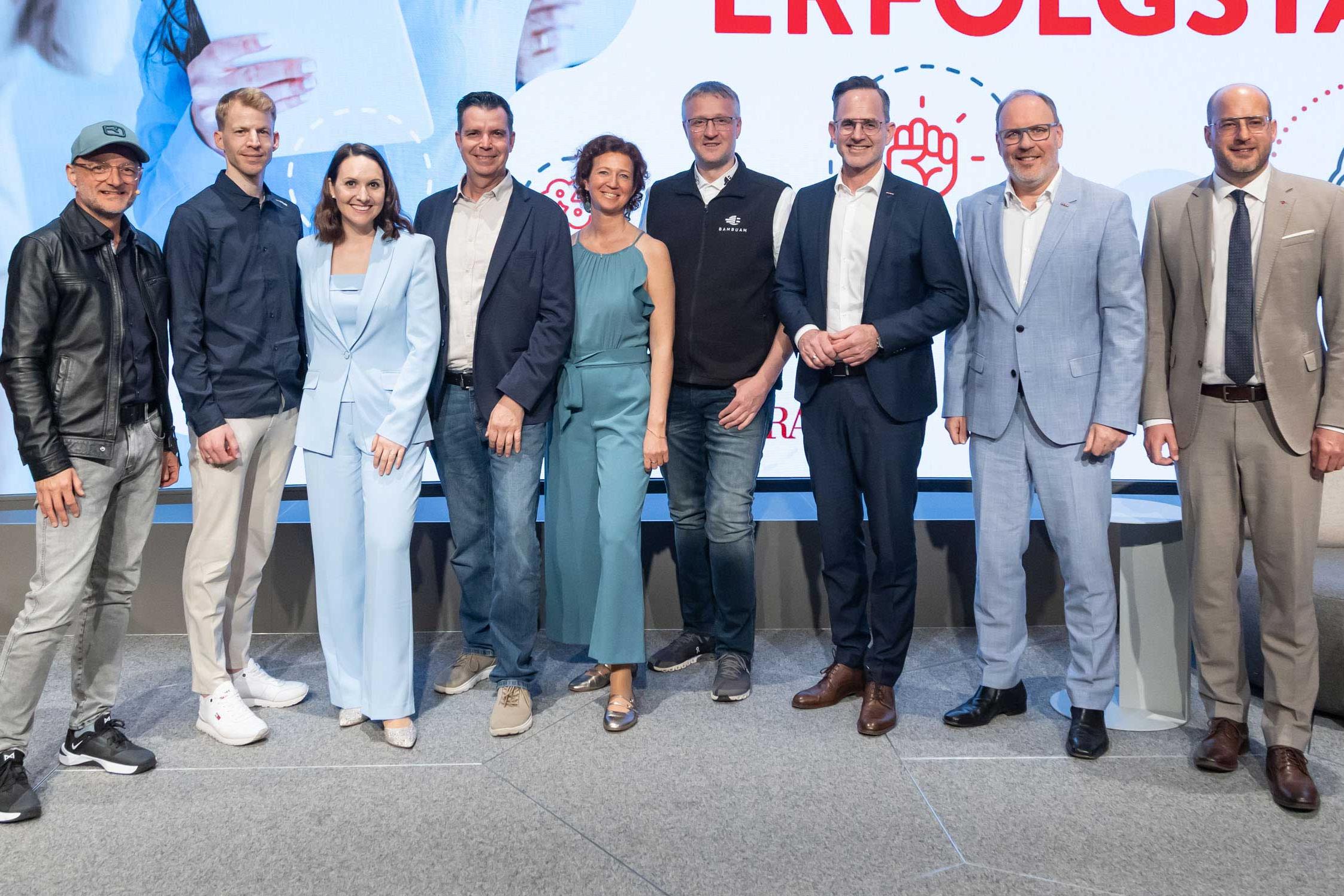 EPU Erfolgstag 2026_gro&szlig;es Gruppenfoto