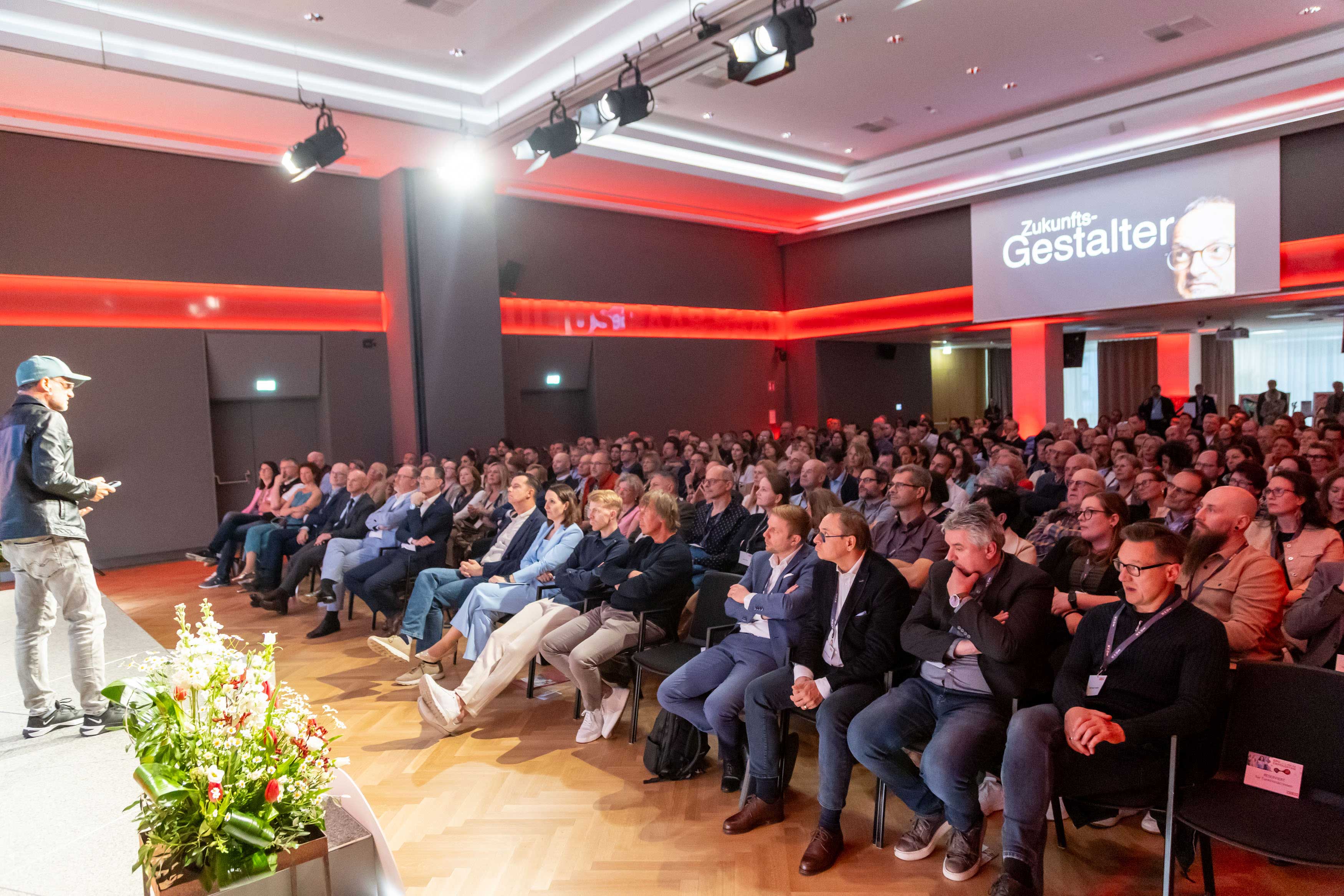 EPU Erfolgstag 2026_Publikum