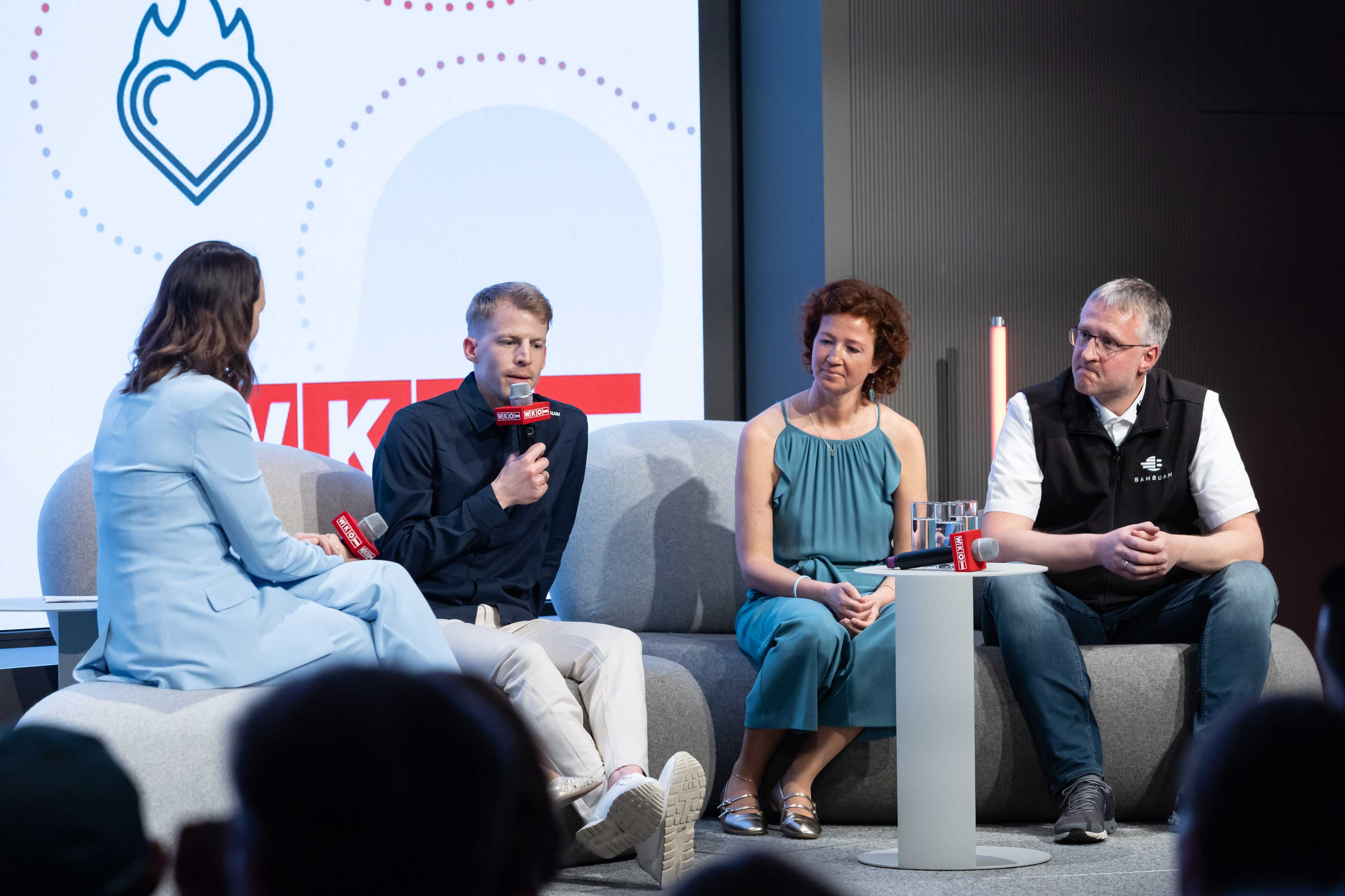 EPU Erfolgstag 2026_Talkrunde