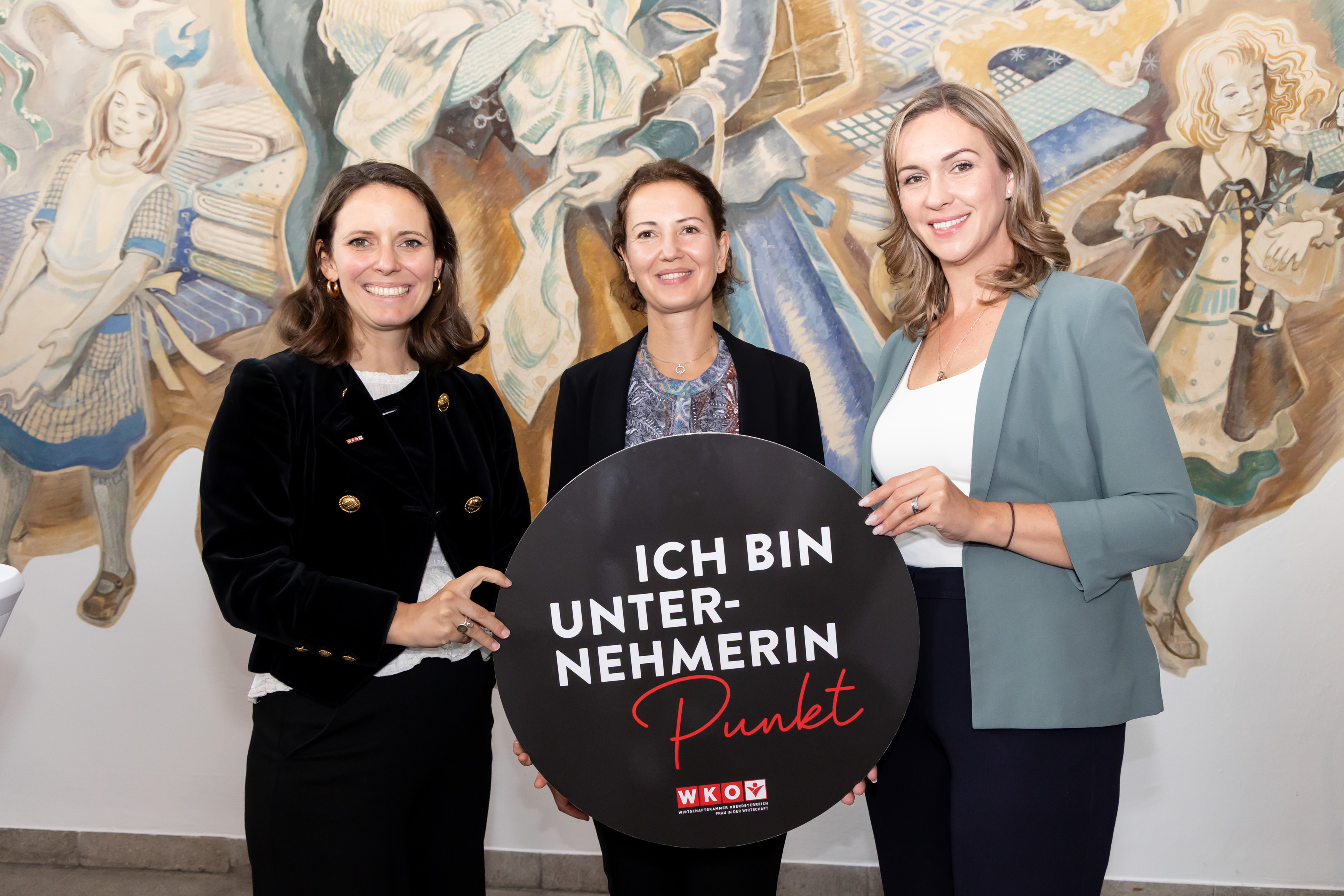 FidW Linz-Stadt Linz Textil2