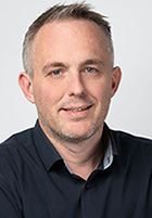 Gadermayr