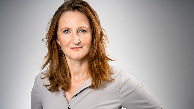 Monika Neunteufel