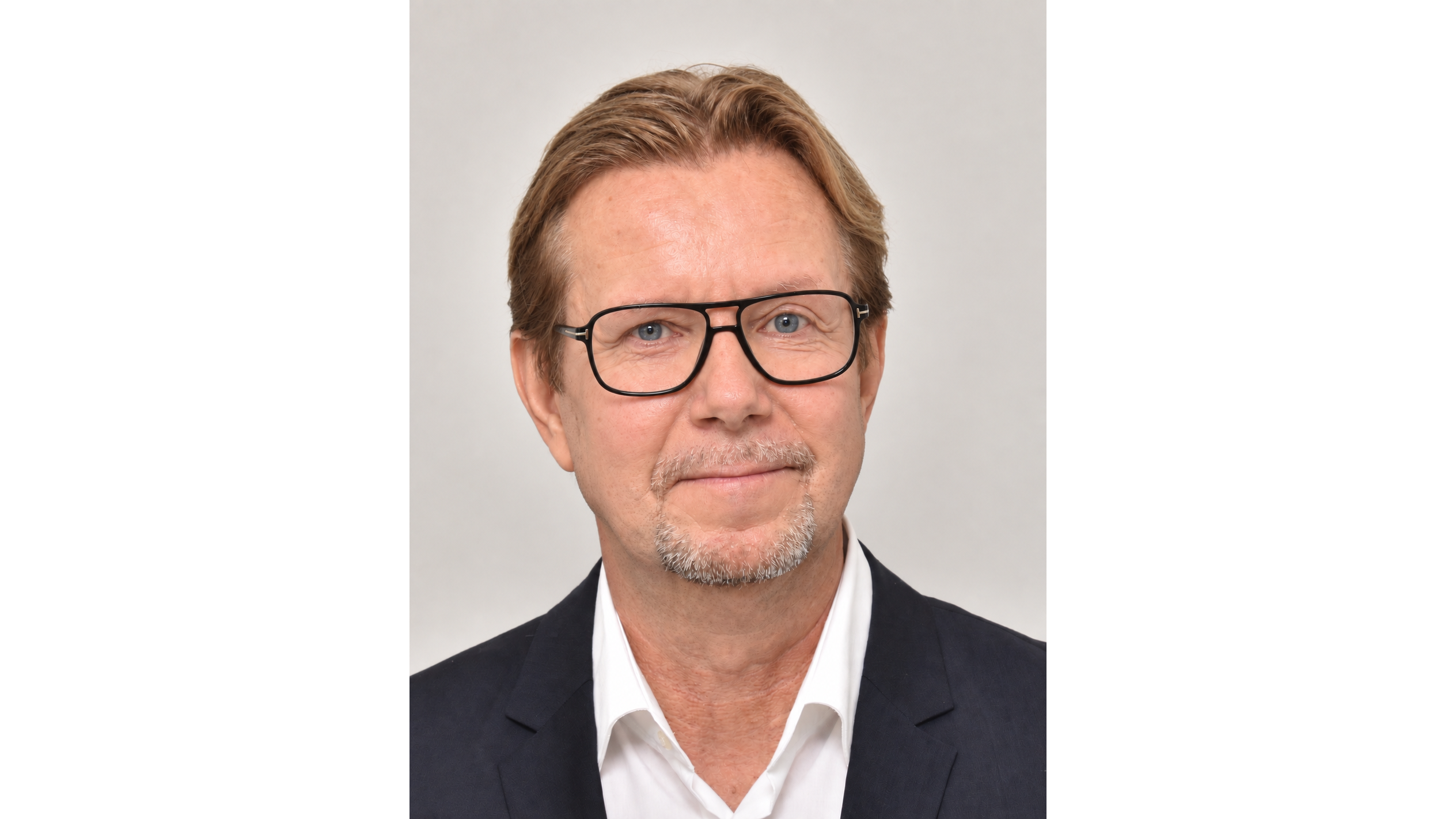 Georg Ohrenberger takes over trade group role within WKOÖ
