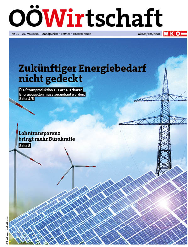 Zeitung