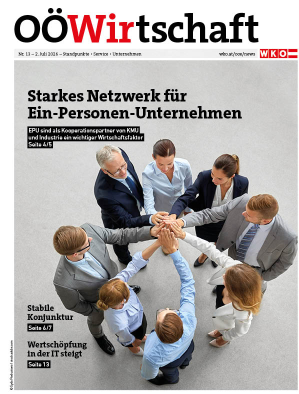 Personen