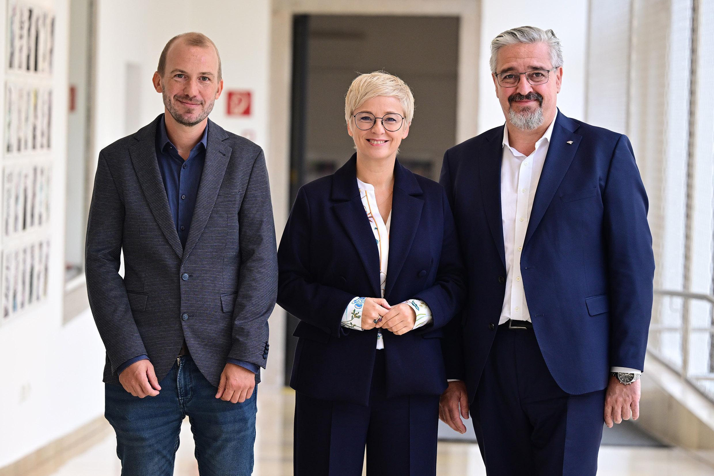 PK Langzeitarbeitslosigkeit