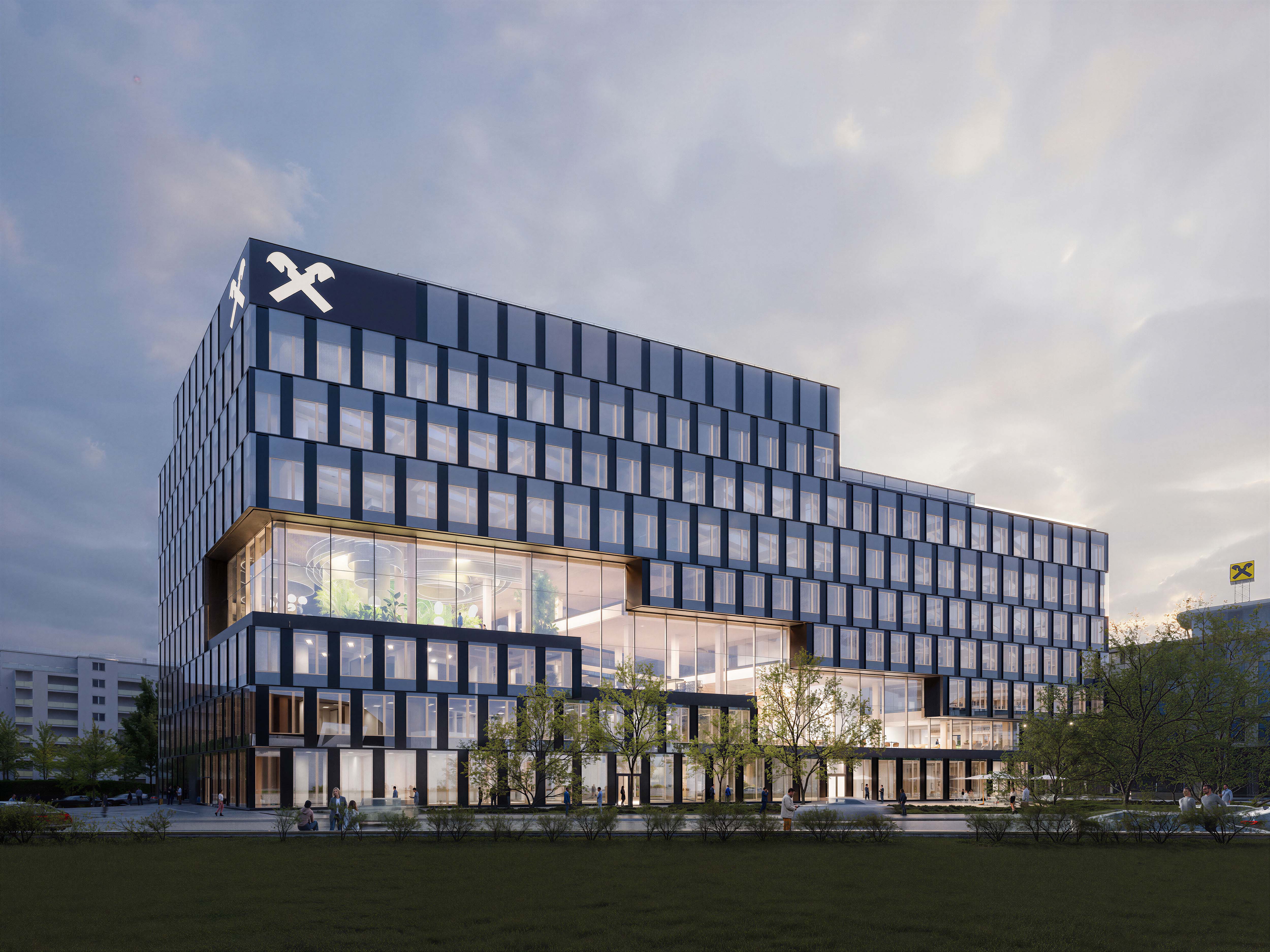 RLB Neubau Visualisierung2