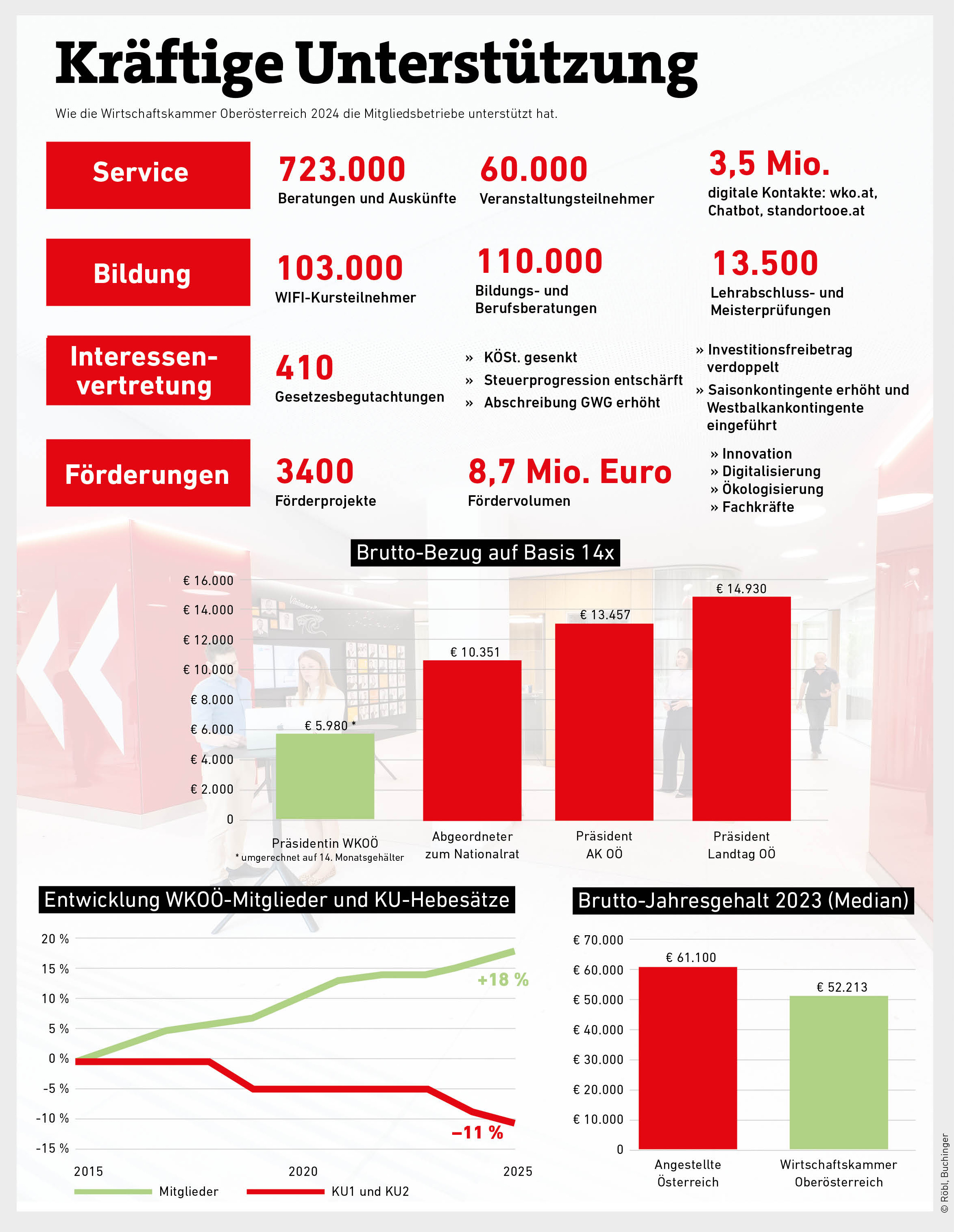 Wirtschaftsgrafik2225