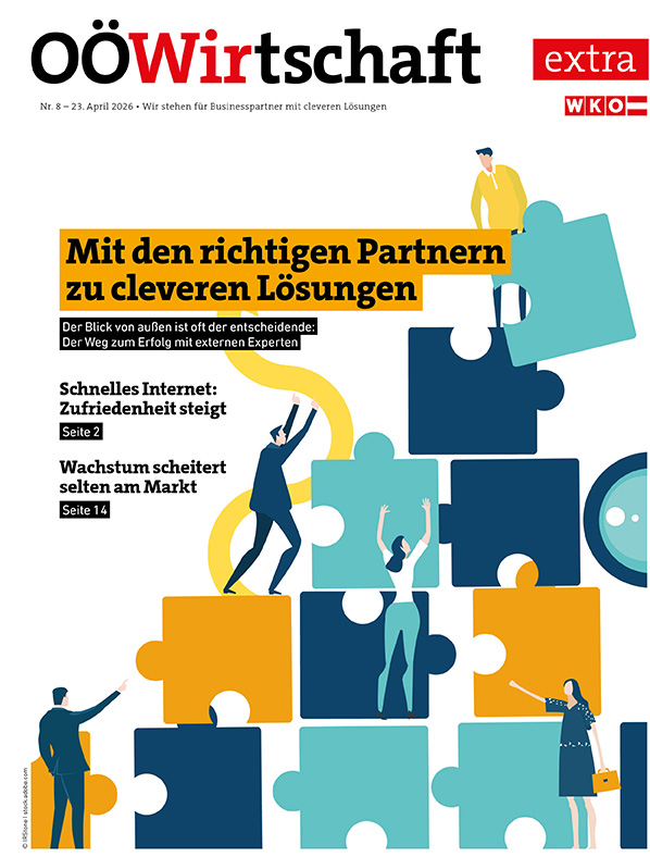 zeitung