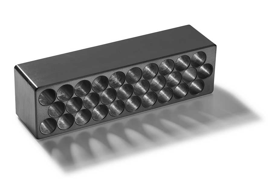 Schunk Carbon Technology GmbH