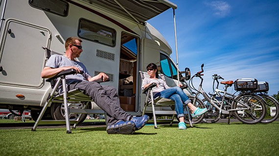 campingbetriebe