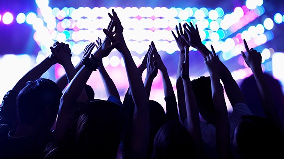 eventveranstalter