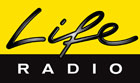 Liferadio