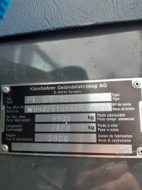 Pistenger&auml;t