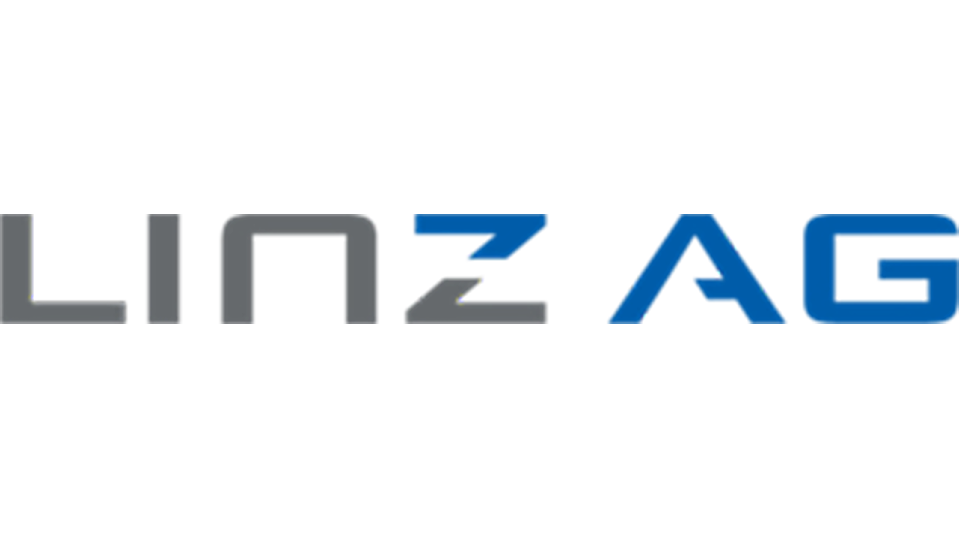 LinzAG