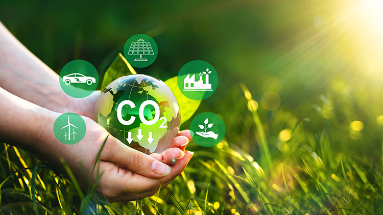 Umwelt und Energie, Umwelt, Nachhaltigkeit, nachhaltig, Natur, green, gr&uuml;n, Umweltschutz, Naturschutz, &Ouml;ko, &ouml;ko, &Ouml;kologie, &ouml;kologisch, nachhaltige Wirtschaft, nachhaltiges Wirtschaften, Zukunft, Mutter Erde, nachhaltiger Transport, Logistik, nachhaltige Logistik, nachhaltige Beschaffung, Beschaffung, CO2, Kohlenstoffdioxid, Kohlendioxid, Emission