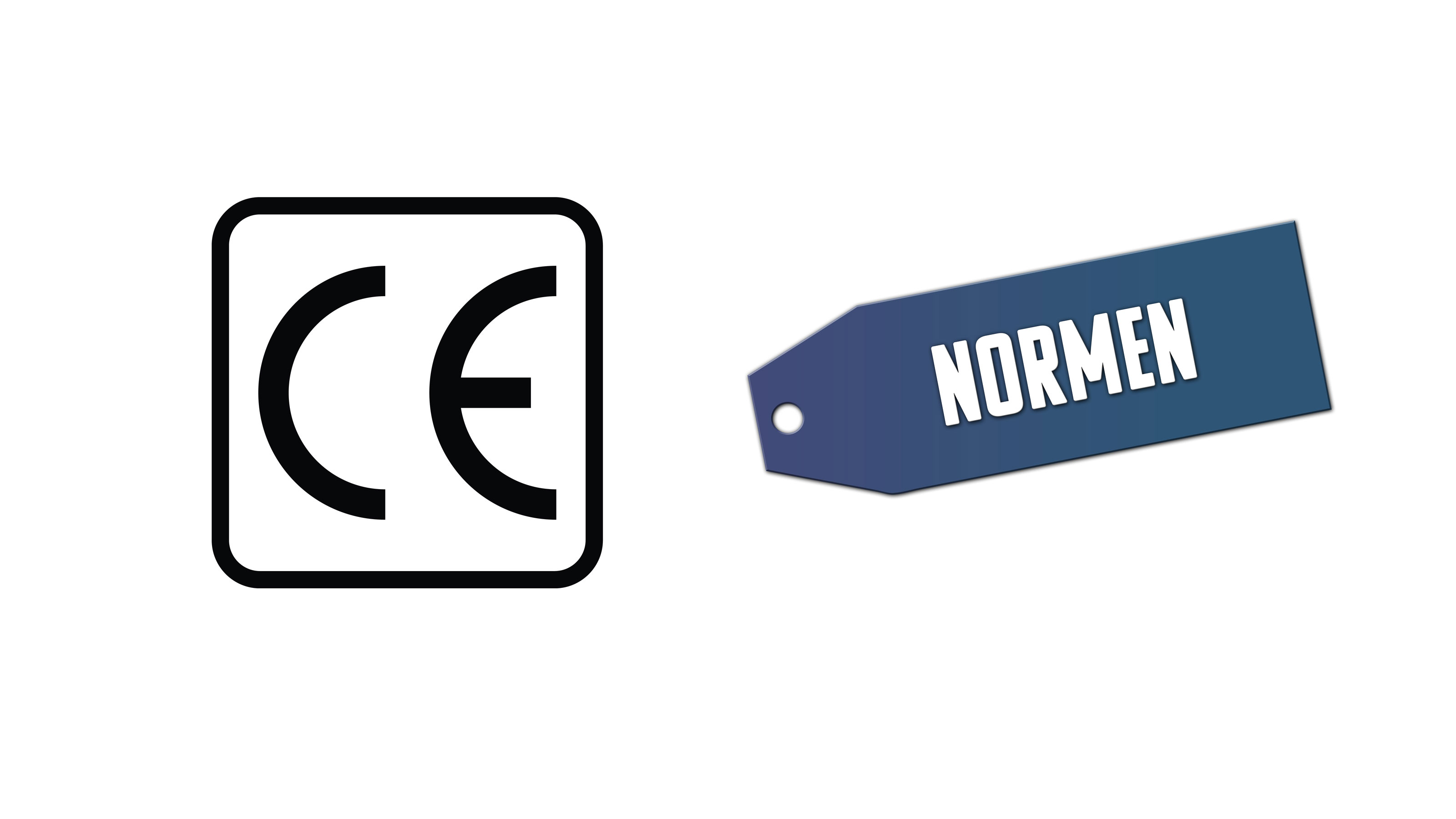 CEKennzeichnung Normen WKO