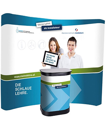 Individualisierbares Lehrlingspaket „ikarriere.at“