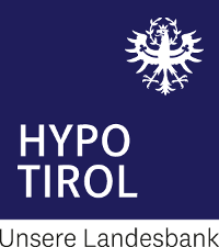 Logo Hypo Tirol