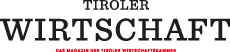 Logo Tiroler Wirtschaft