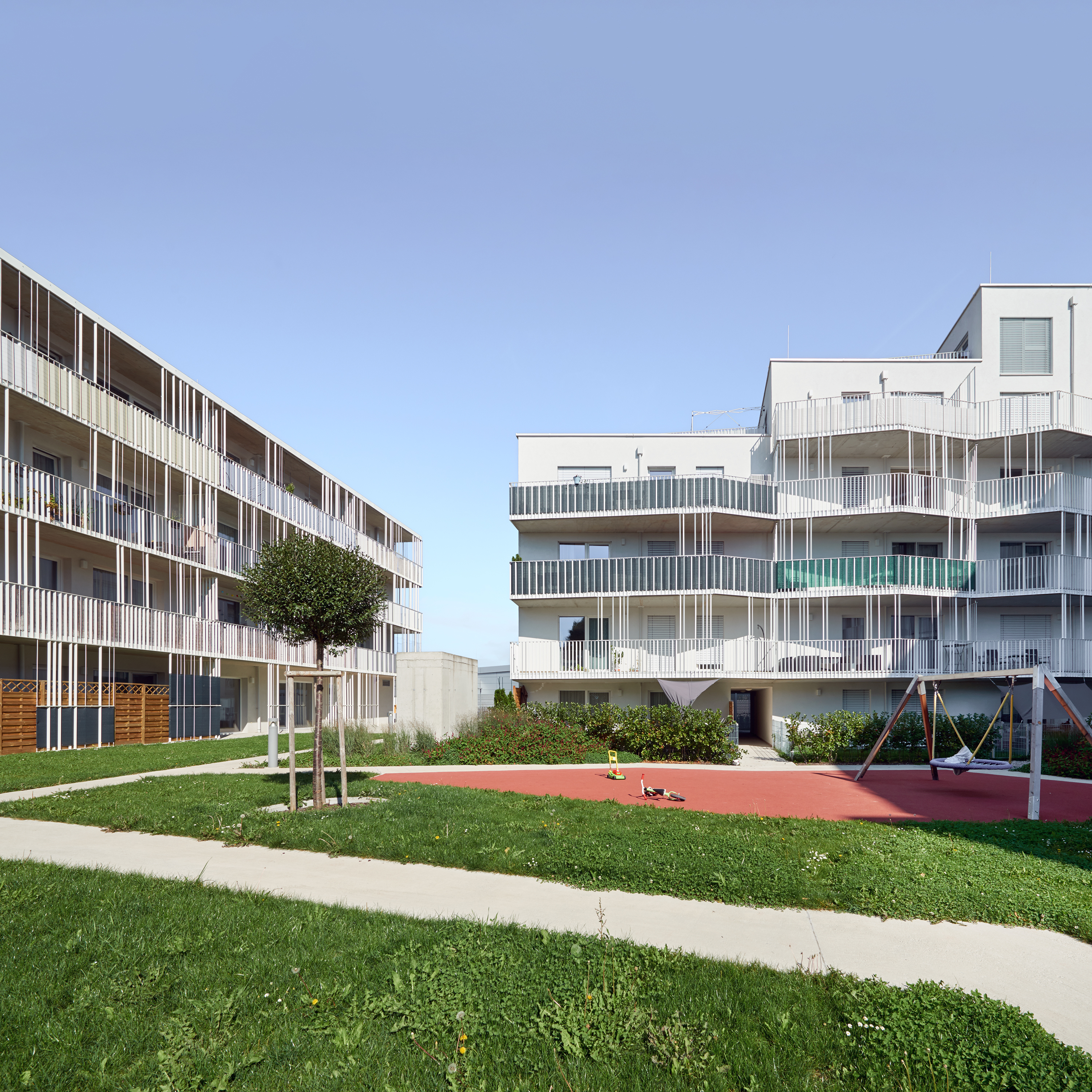 WHA St. P&ouml;lten XVI/2