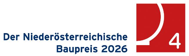 Baupreis 2026