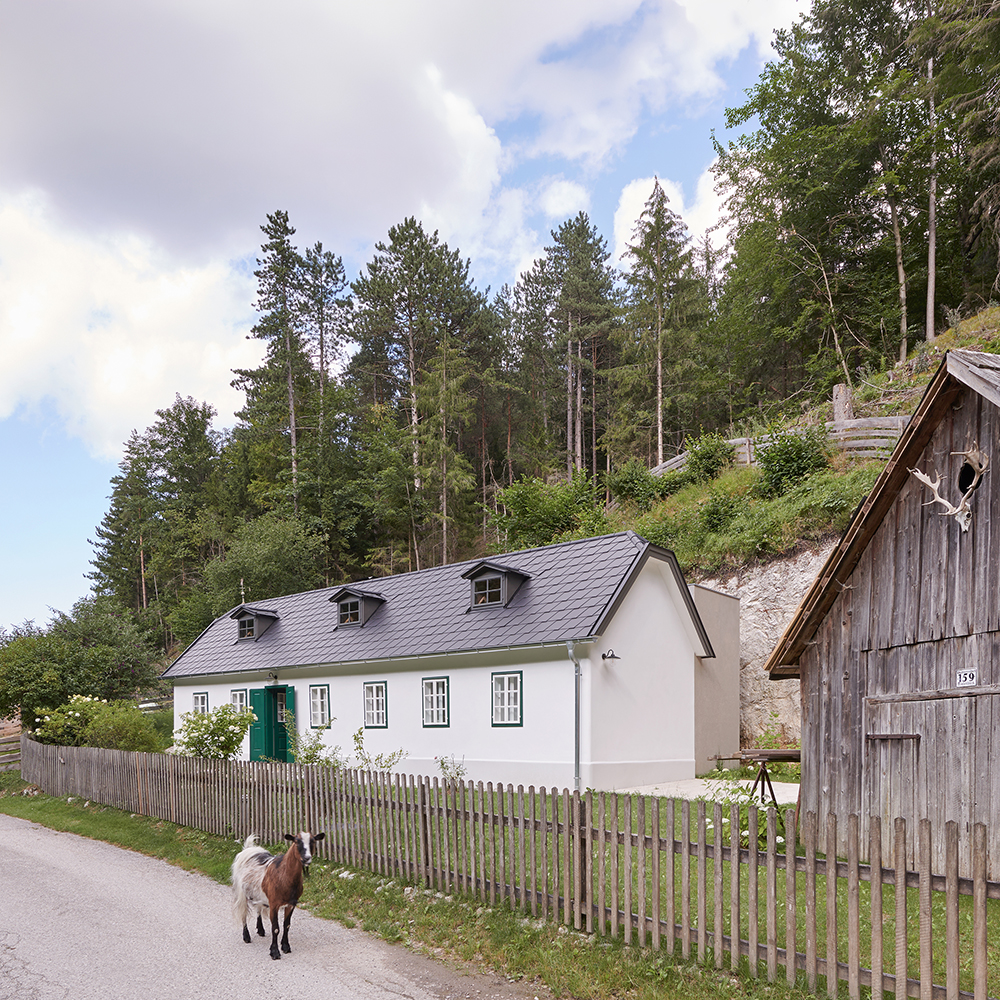 N&Ouml; Baupreis H&Auml;USL.