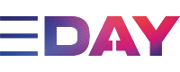 EDay Logo
