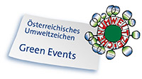 Green Event