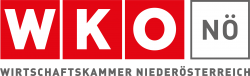Logo WKNÖ