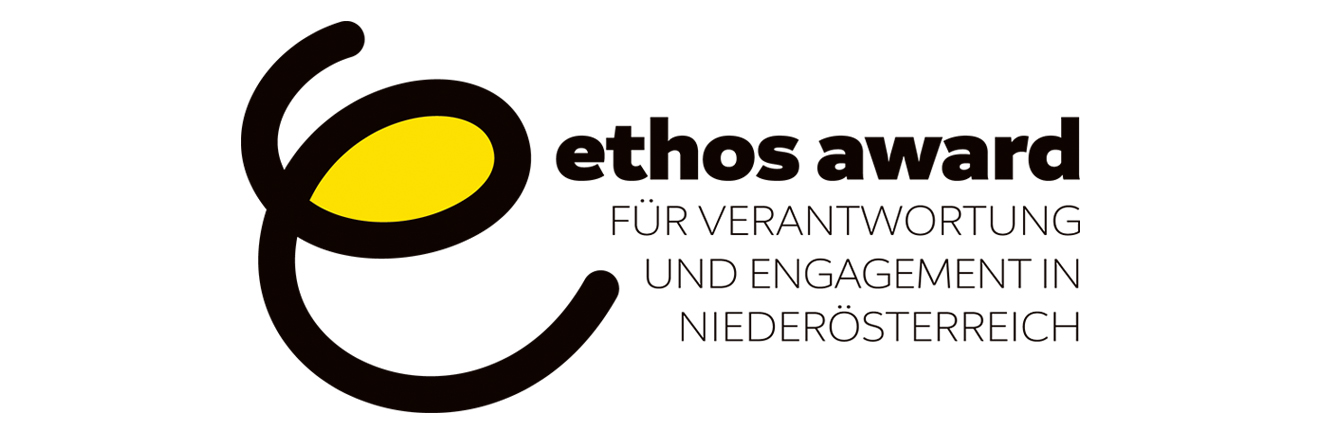 Ethos Award