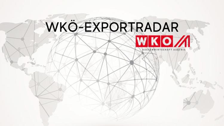 wkö-exportradar