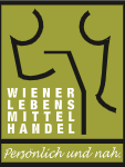 Logo Wiener Lebensmittelhandel