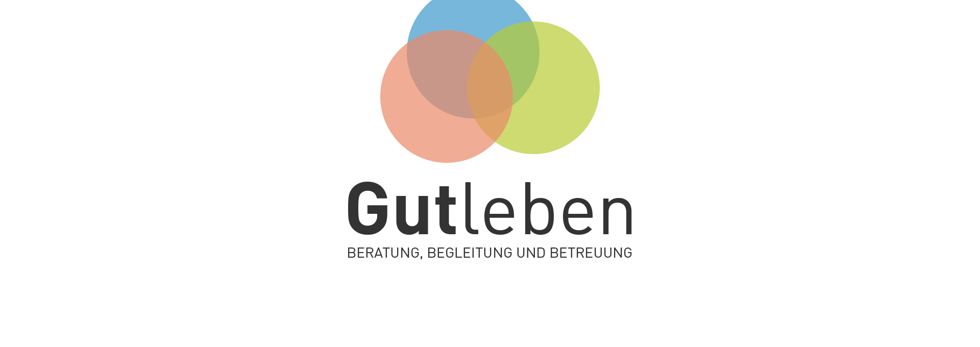 Gutleben Logo