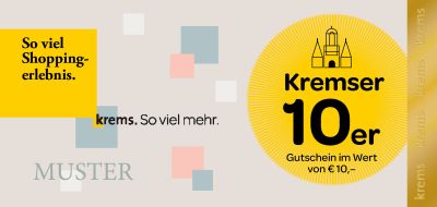 Kremser 10er