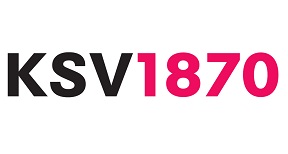 KSV1870