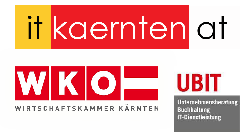 Logo itkaerntenat