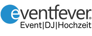 Logo Eventfever