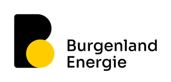 Logo Burgenland Energie