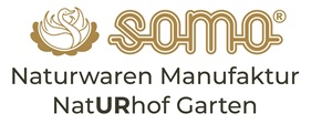 SOMO Naturwaren Manufaktur