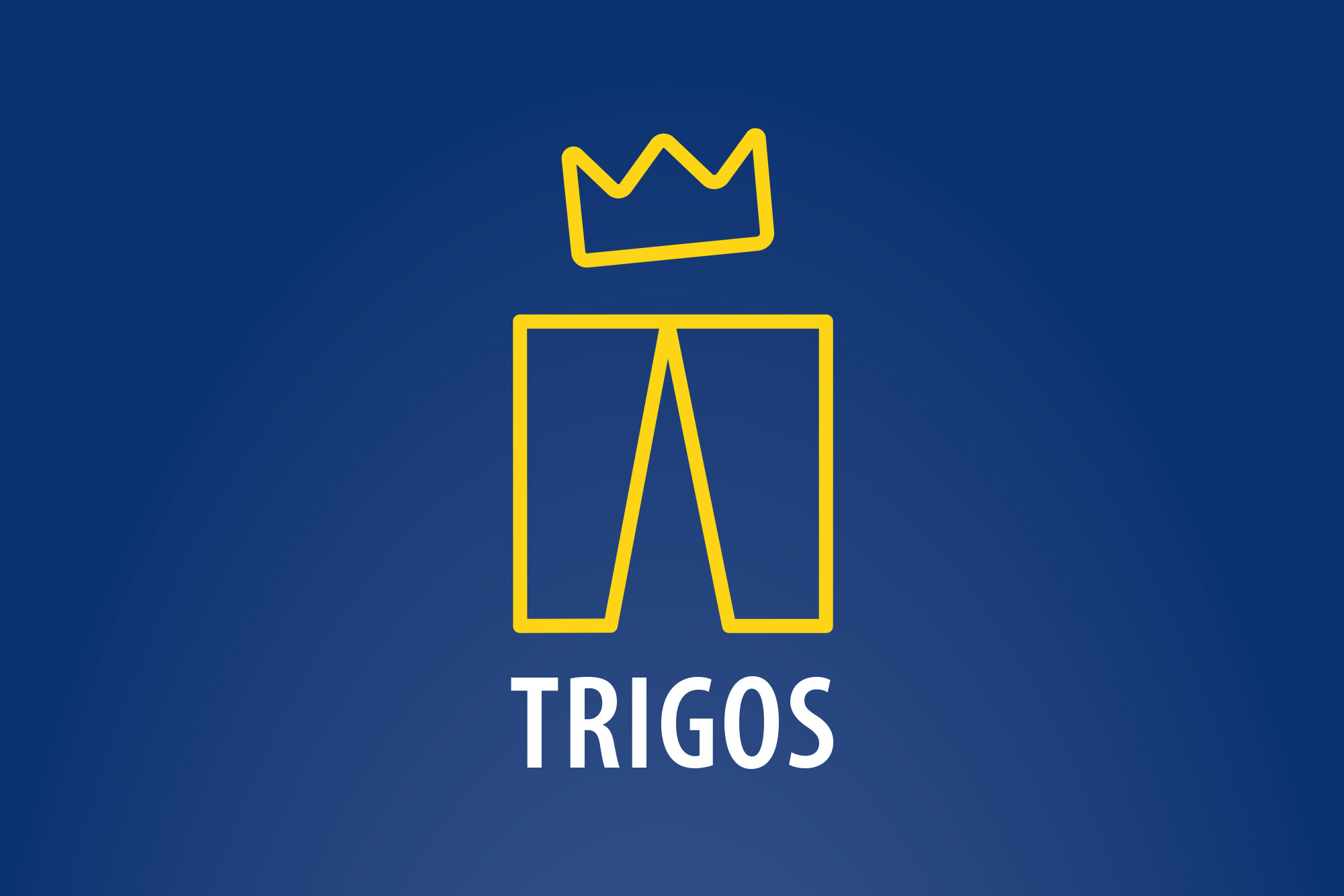 Logo Trigos