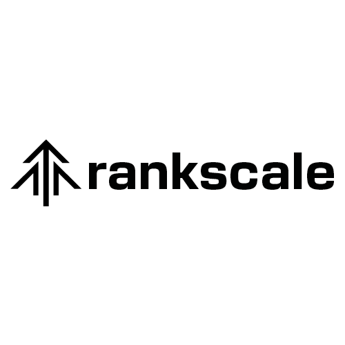 Rankscale