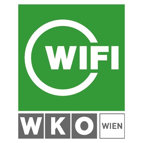 WIFI Wien