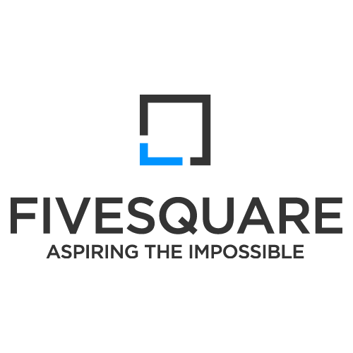 Fivesquare