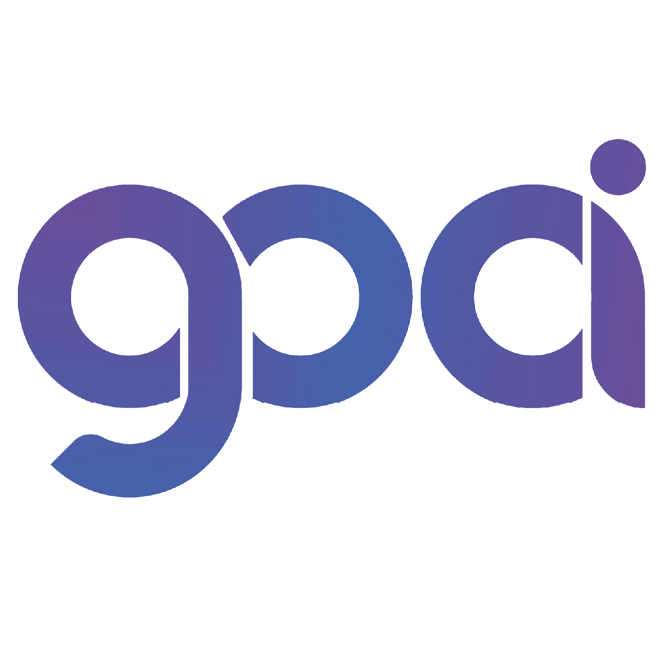 goai - KI-Telefonassistent entwickelt im Herzen von Österreich <br />
