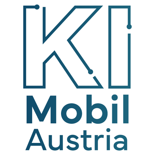 KI mobil Austria
