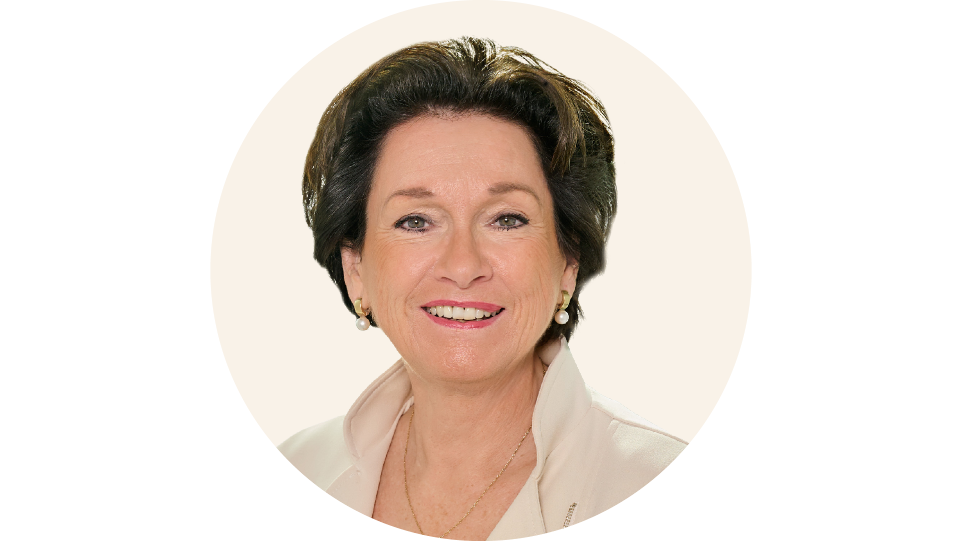 Margarete Kriz-Zwittkovits