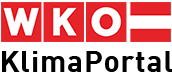 Klimaportal