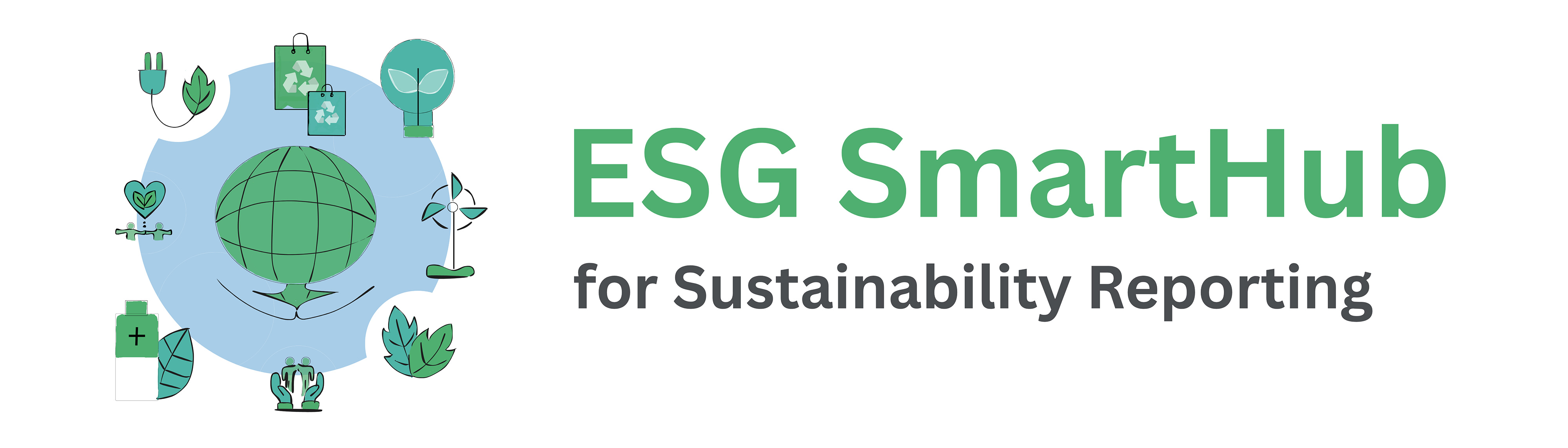 ESG-Smarthub
