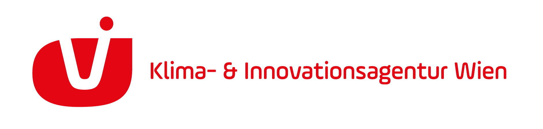UIV Urban Innovation
